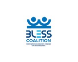 /public/logoimage/1537203474BLESS COALITION-IV13.jpg